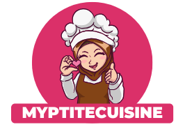 myptitecuisine.com